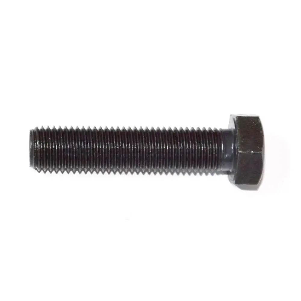 Болт плуга Лемкен Arador 3015066 — ракурс 2 з 3