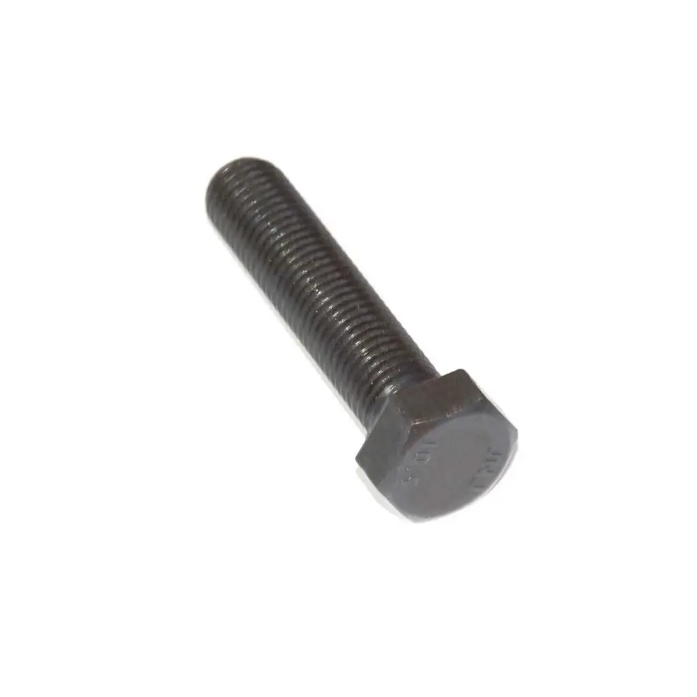 Болт плуга Лемкен Arador 3015066 — ракурс 3 з 3