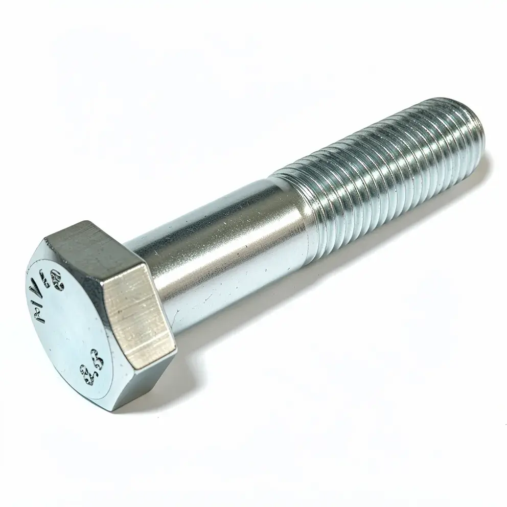 Болт сівалки Хорш Arador 00360252.P