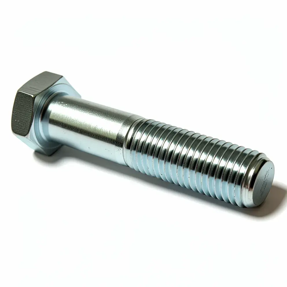 Болт сівалки Хорш Arador 00360252.P — ракурс 2 з 4