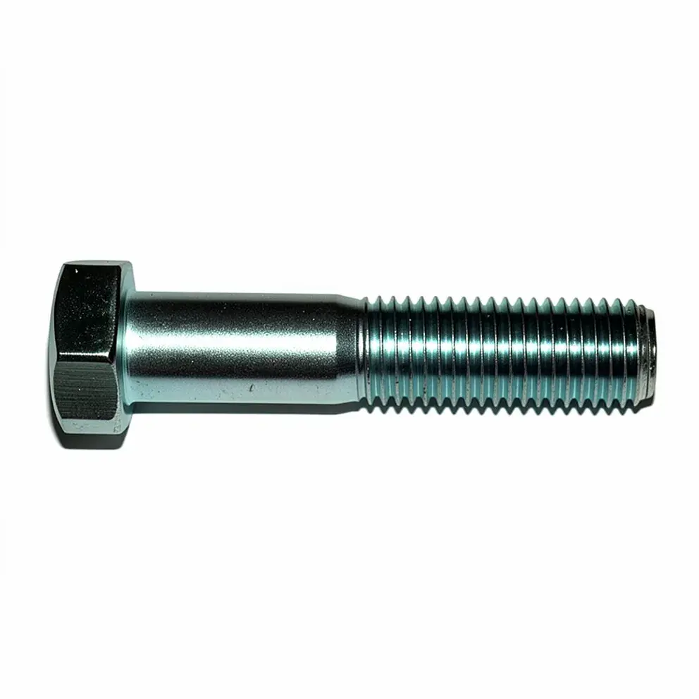 Болт сівалки Хорш Arador 00360252.P — ракурс 3 з 4