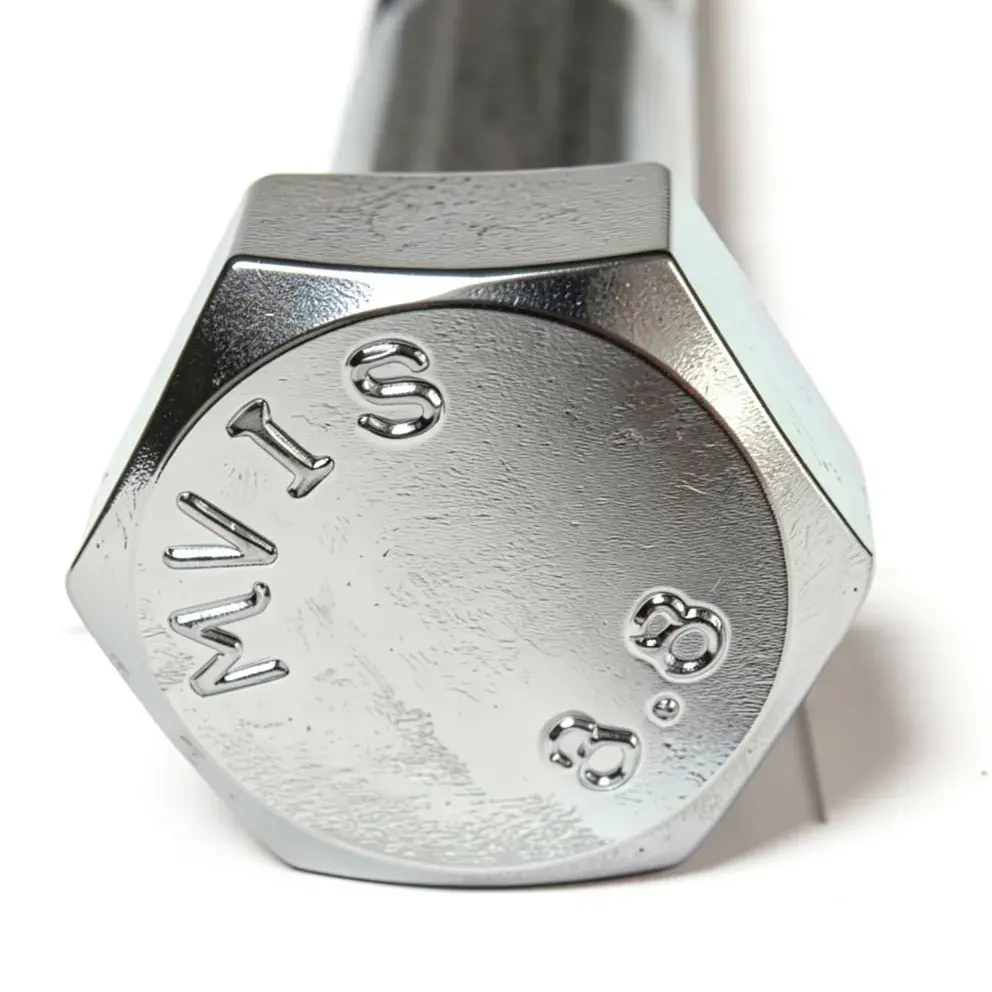 Болт сівалки Хорш Arador 00360252.P — ракурс 4 з 4