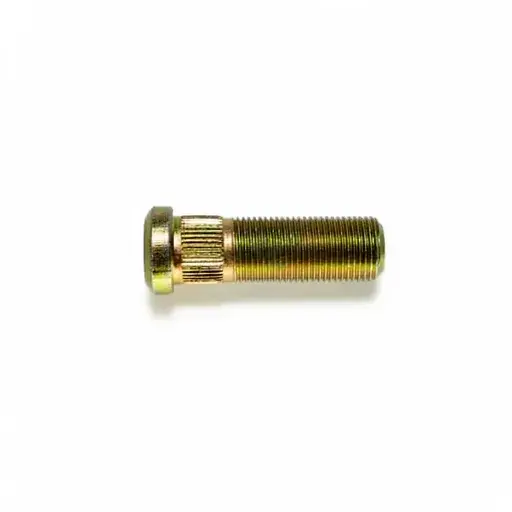 Болт плуга Лемкен Arador 3016421 — ракурс 2 из 3