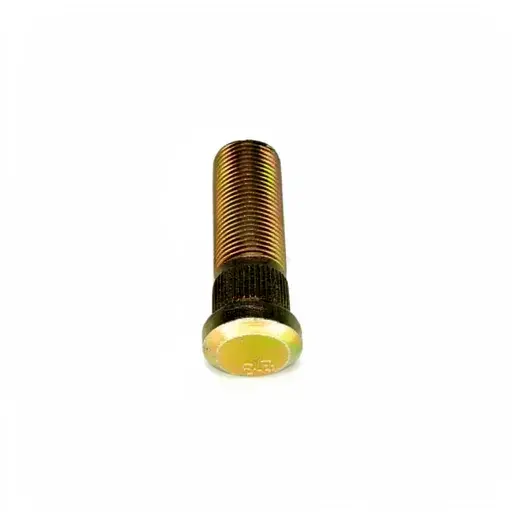 Болт плуга Лемкен Arador 3016421 — ракурс 3 из 3