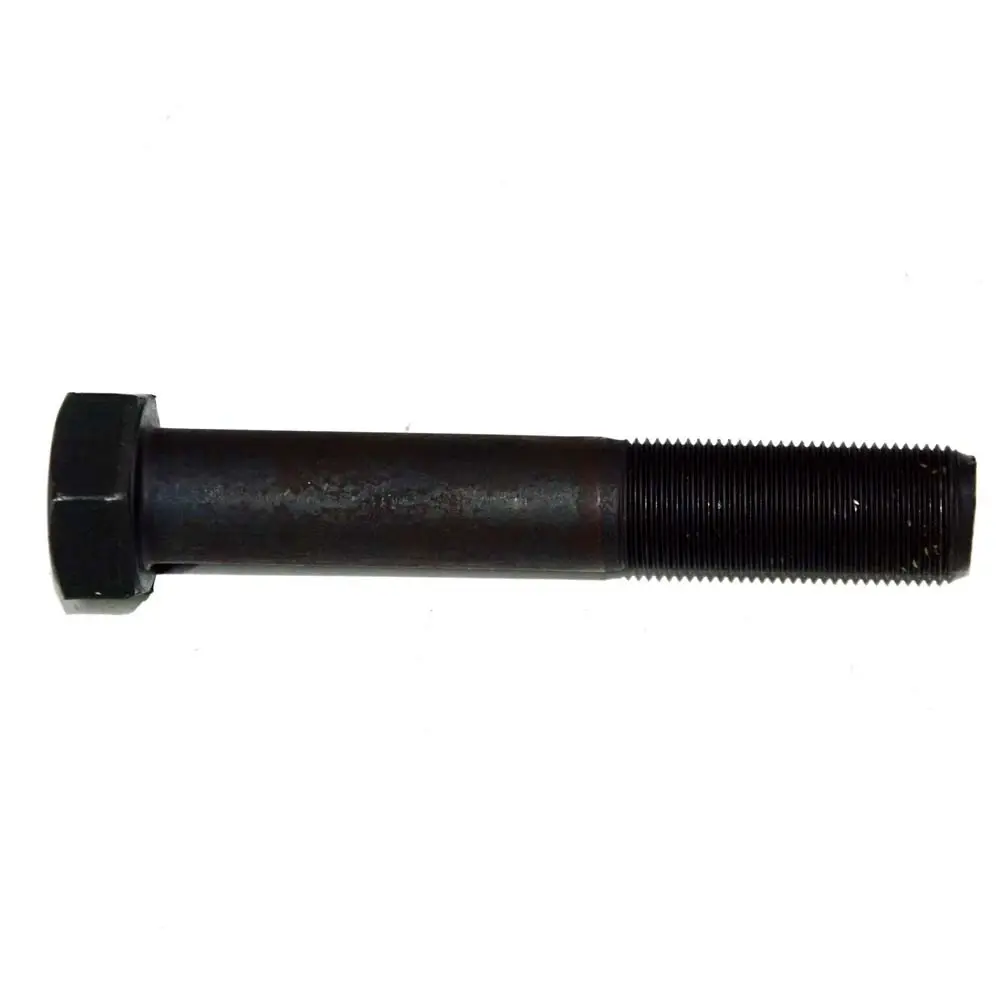Болт дискової борони Хорш Arador 00360186.P — ракурс 2 з 3