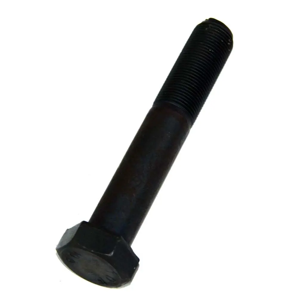 Болт дискової борони Хорш Arador 00360186.P — ракурс 3 з 3