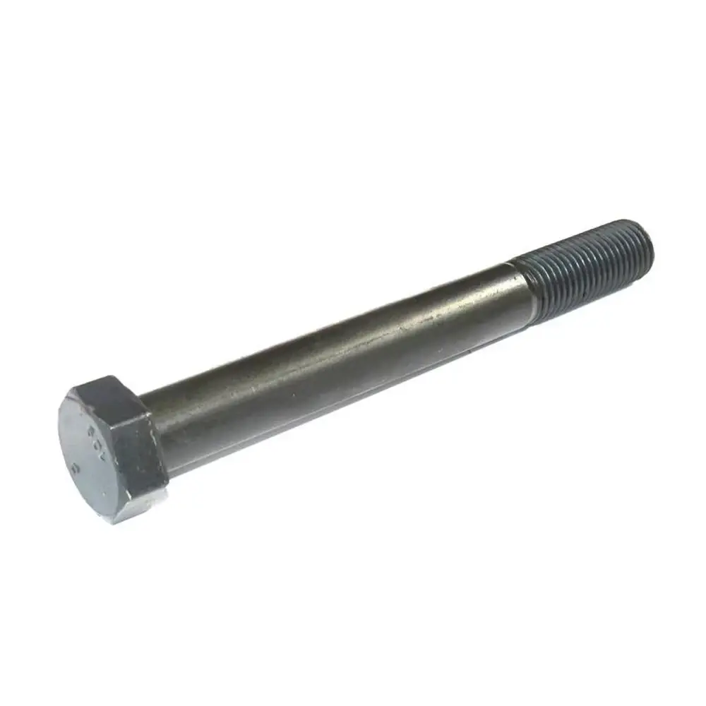 Болт плуга Лемкен Arador 3014523