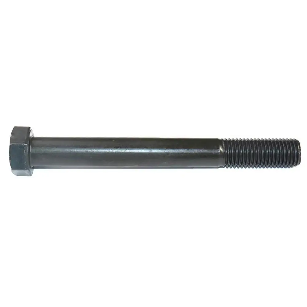 Болт плуга Лемкен Arador 3014523 — ракурс 2 з 4