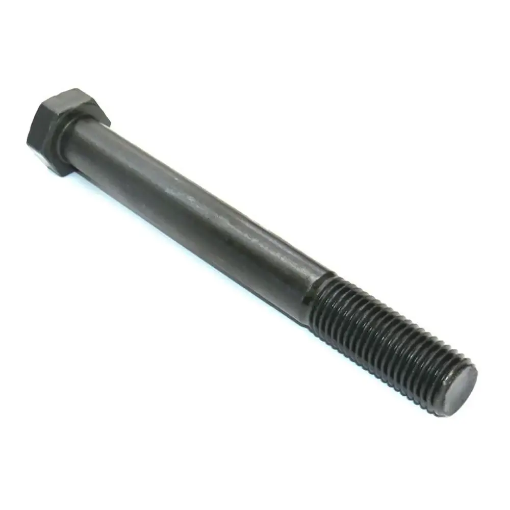 Болт плуга Лемкен Arador 3014523 — ракурс 3 з 4