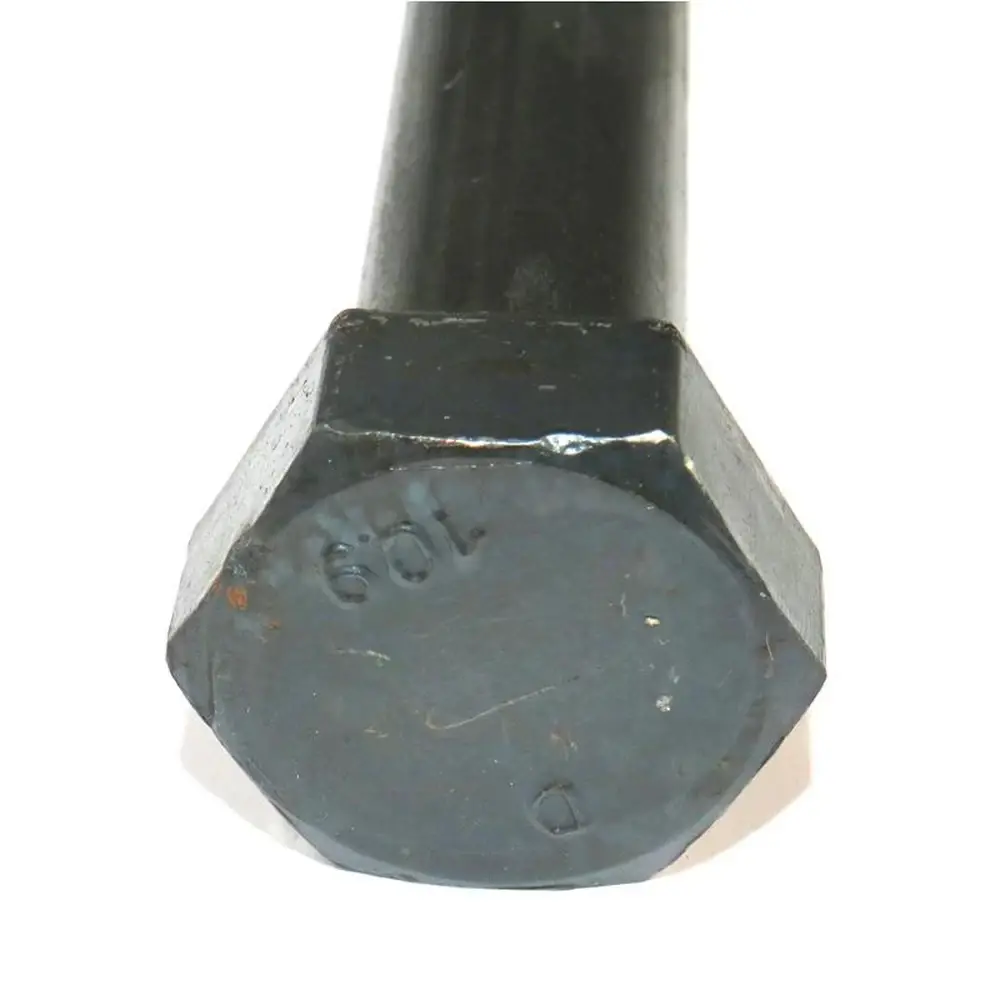 Болт плуга Лемкен Arador 3014523 — ракурс 4 з 4