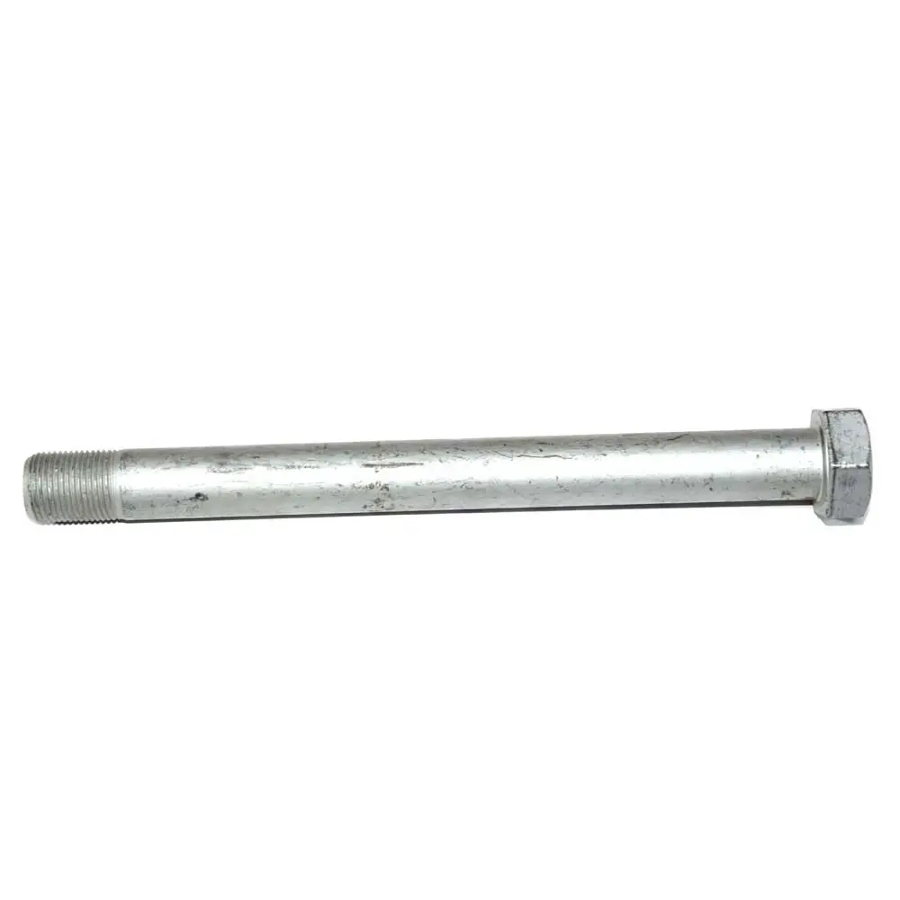 Болт плуга Лемкен Arador 3014543 — ракурс 3 з 3