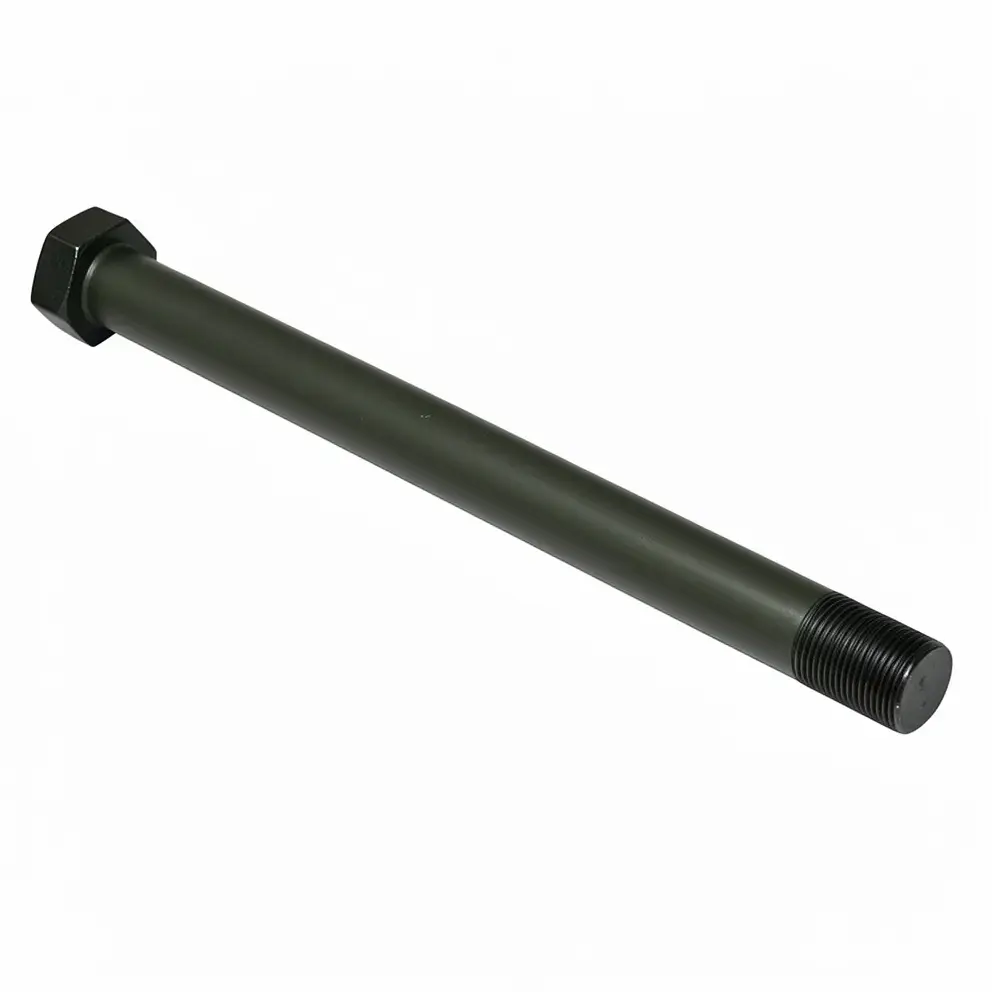 Болт плуга Лемкен Arador 3014546 — ракурс 3 з 3