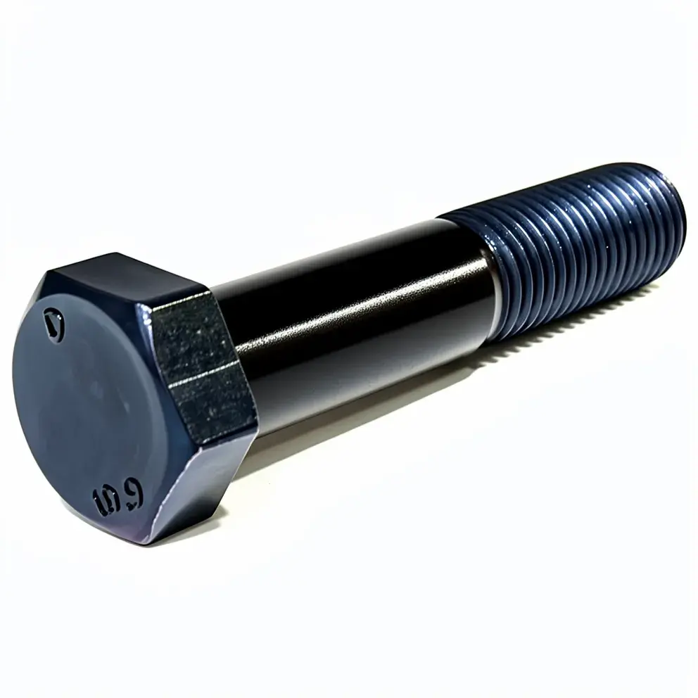 Болт плуга Лемкен Arador 3014408