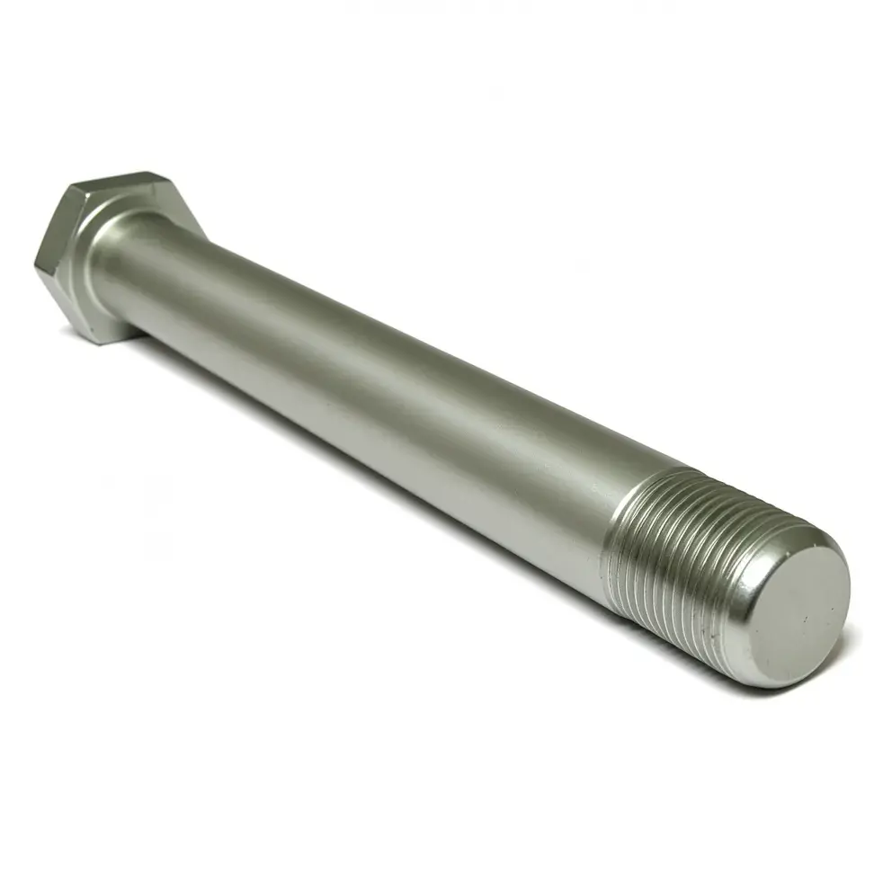 Болт плуга Лемкен Arador 3014539 — ракурс 3 з 3