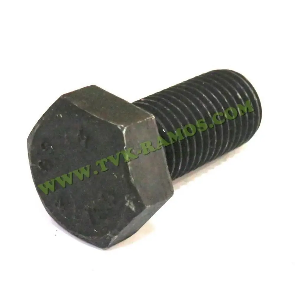 Болт сівалки Хорш Arador 00360468.P