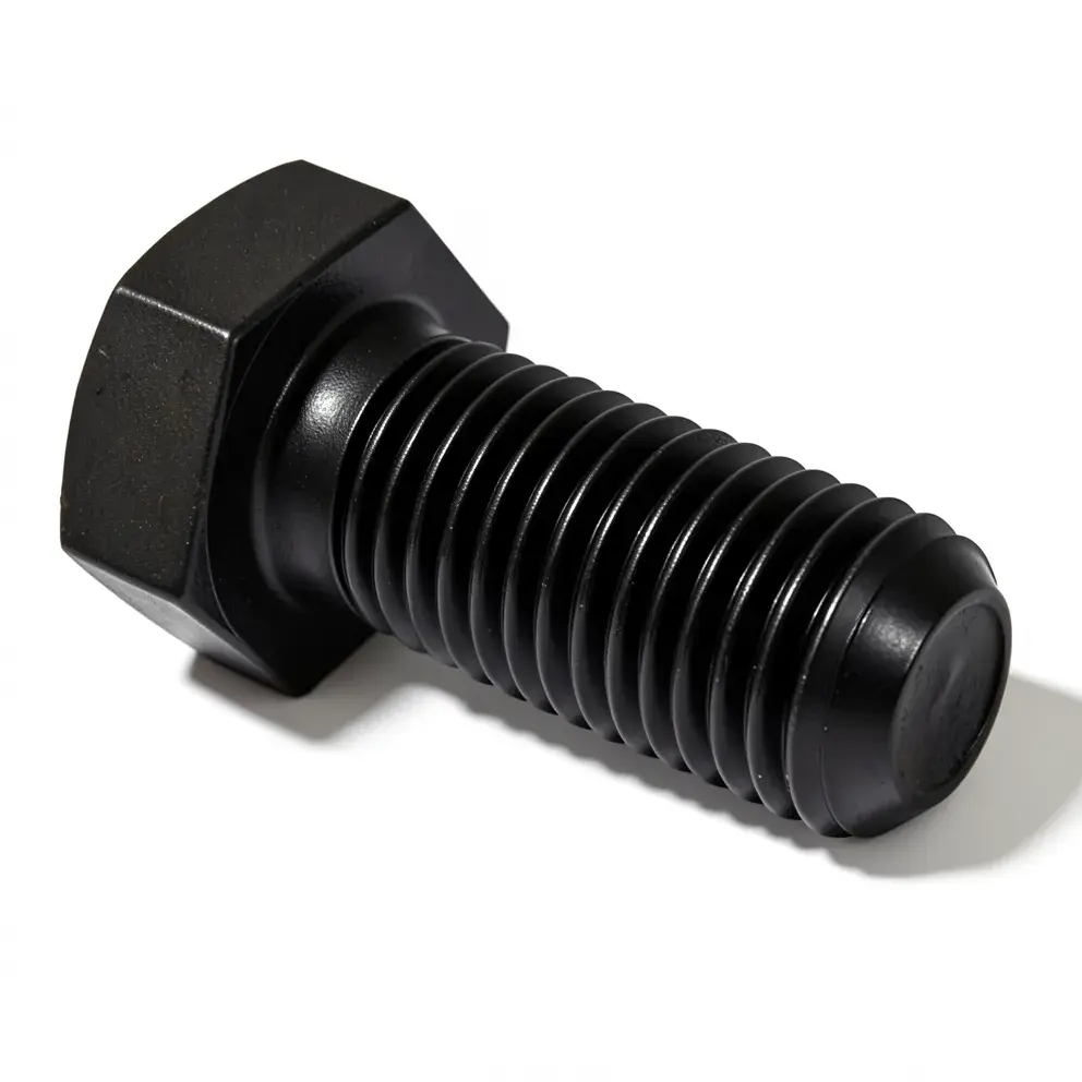 Болт сівалки Хорш Arador 00360468.P — ракурс 2 з 4