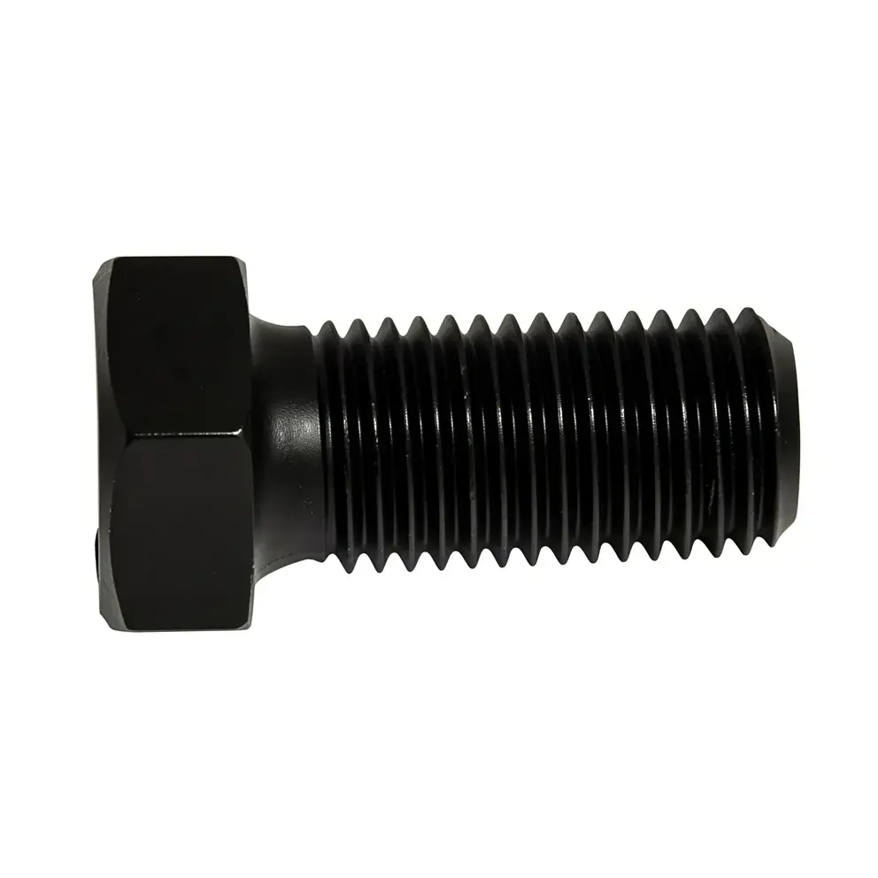 Болт сівалки Хорш Arador 00360468.P — ракурс 3 з 4