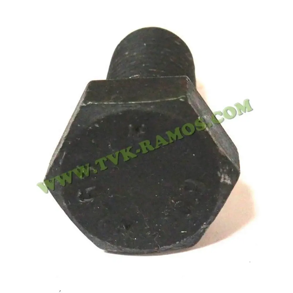 Болт сівалки Хорш Arador 00360468.P — ракурс 4 з 4