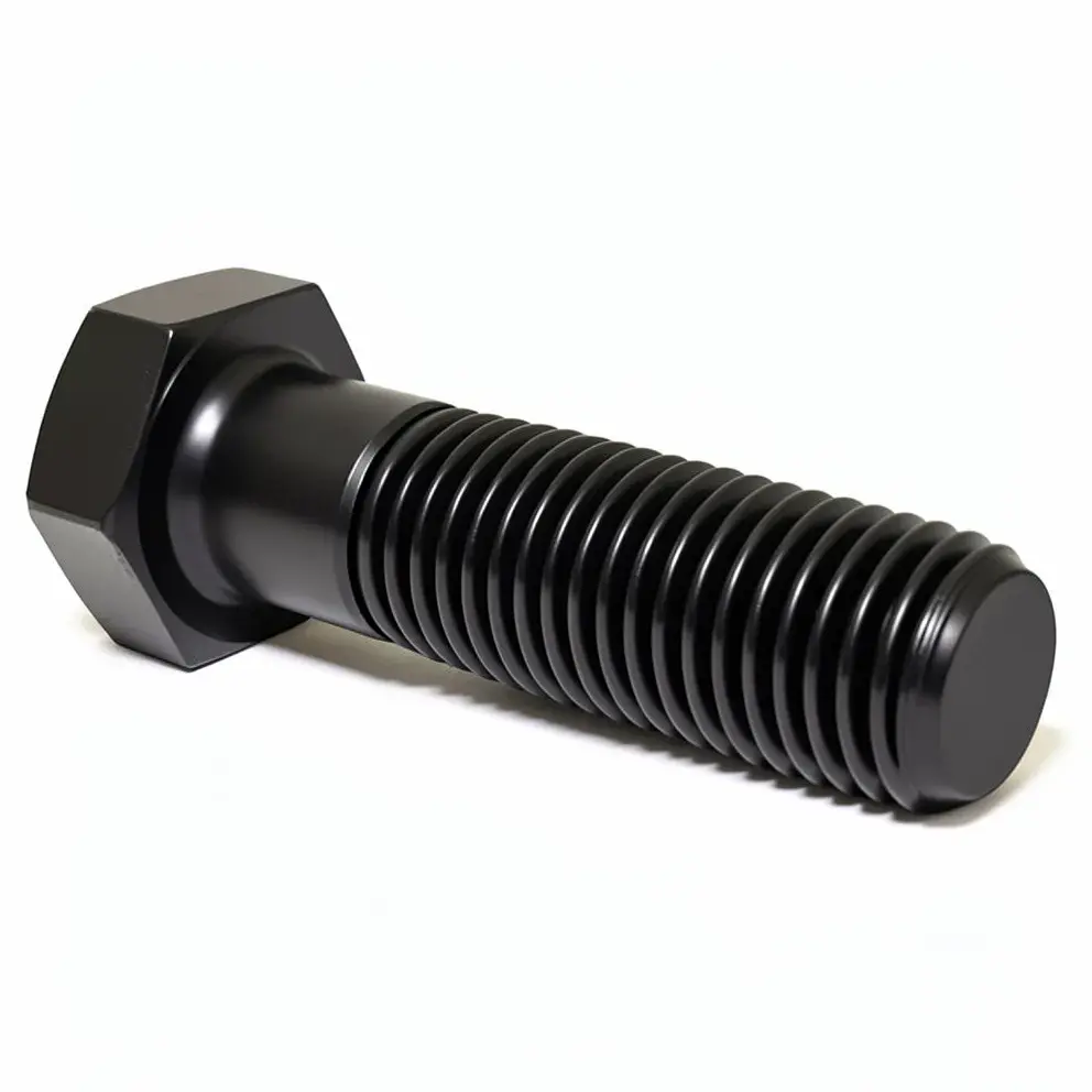 Болт сівалки Лемкен Arador 3014600 — ракурс 3 з 4