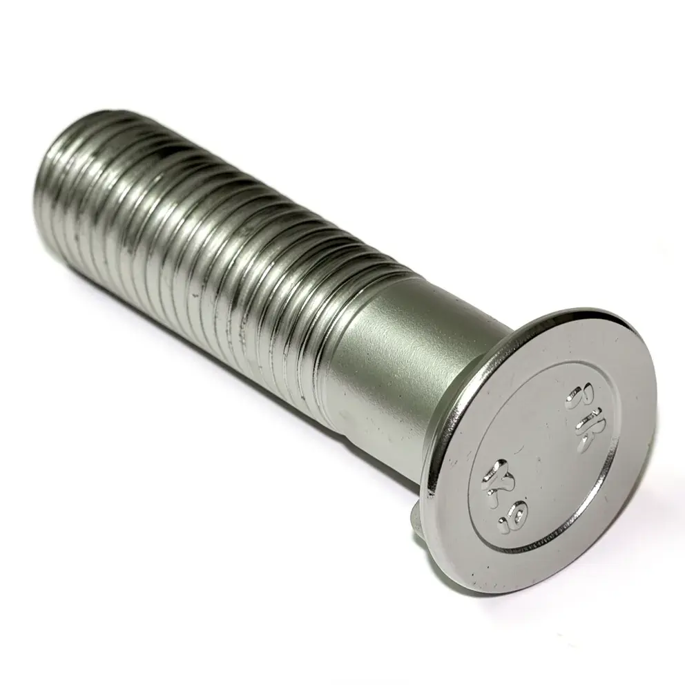 Болт плуга Лемкен Arador 3015750