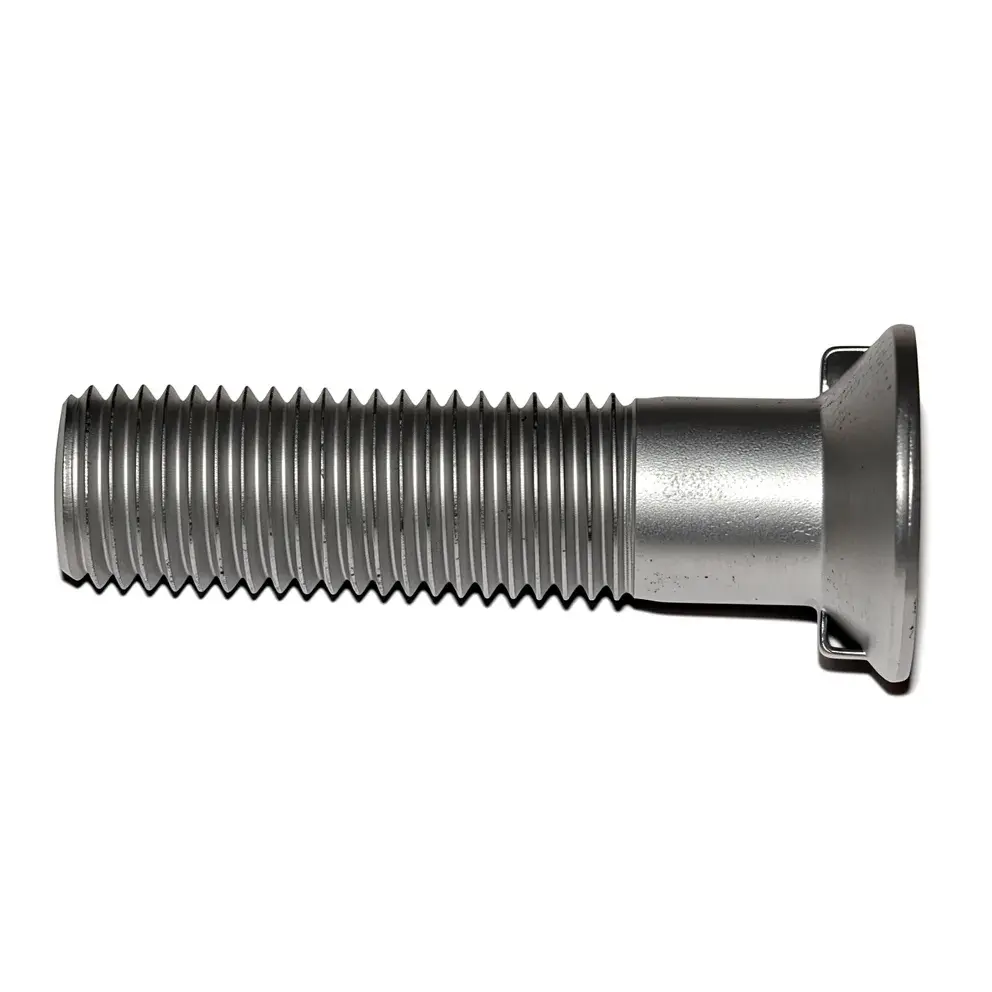 Болт плуга Лемкен Arador 3015750 — ракурс 2 з 3