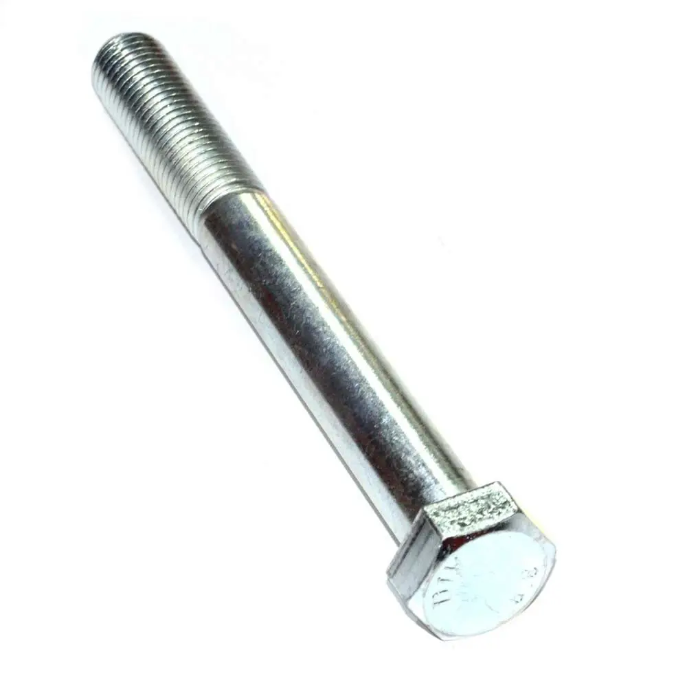 Болт дискової борони Лемкен Arador 3014826 — ракурс 3 з 3
