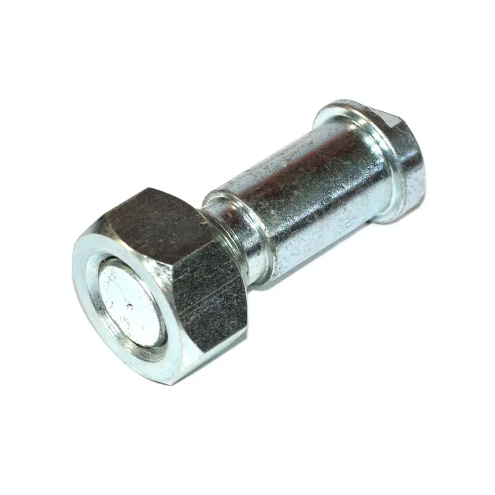 Болт плуга Квернеланд Arador 071274.P