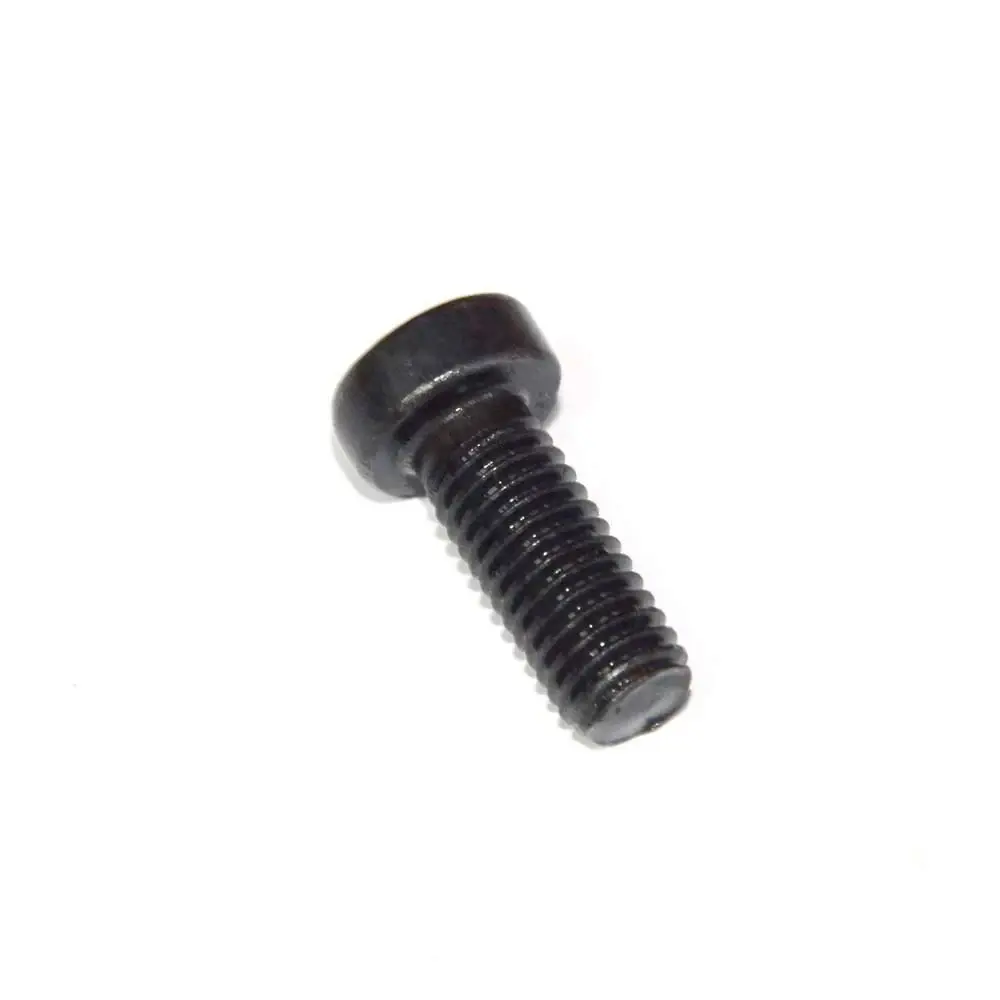 Болт плуга Квернеланд Arador KG00623961