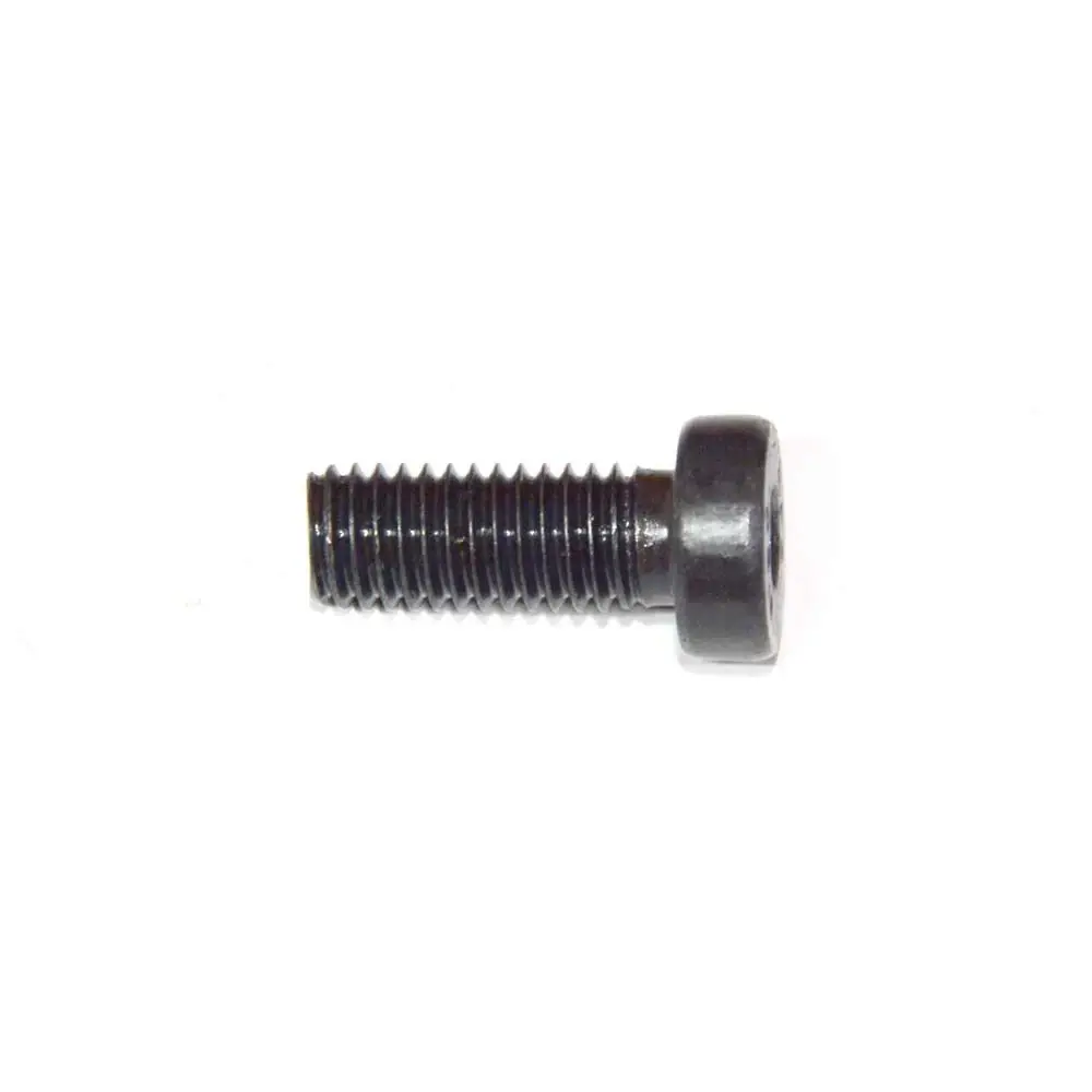 Болт плуга Квернеланд Arador KG00623961 — ракурс 2 з 3