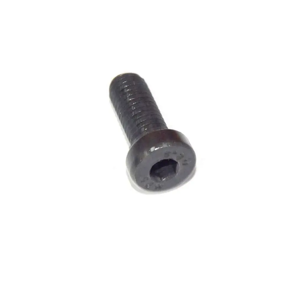 Болт плуга Квернеланд Arador KG00623961 — ракурс 3 з 3
