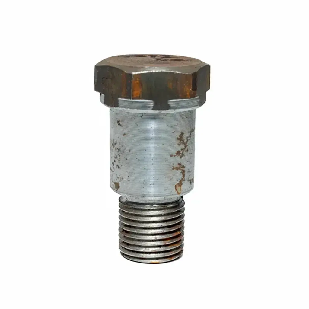 Болт сівалки Моносем Arador 7012.Da