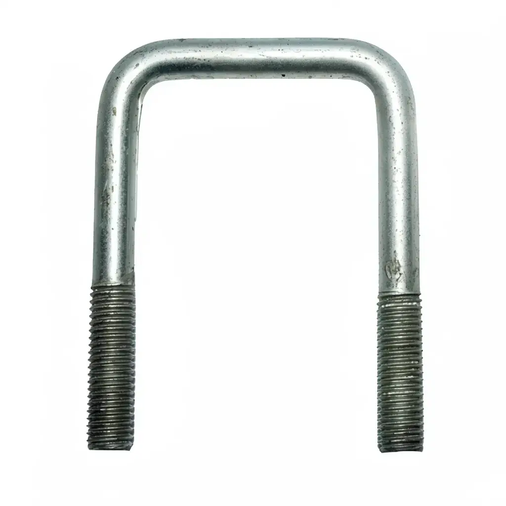 Болт сеялки Kinze Arador GD1138