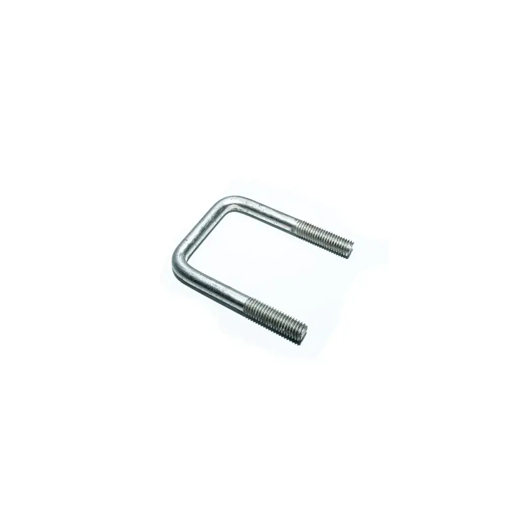 Болт сівалки Kinze: GD1138 (Arador) — ракурс 2 з 4