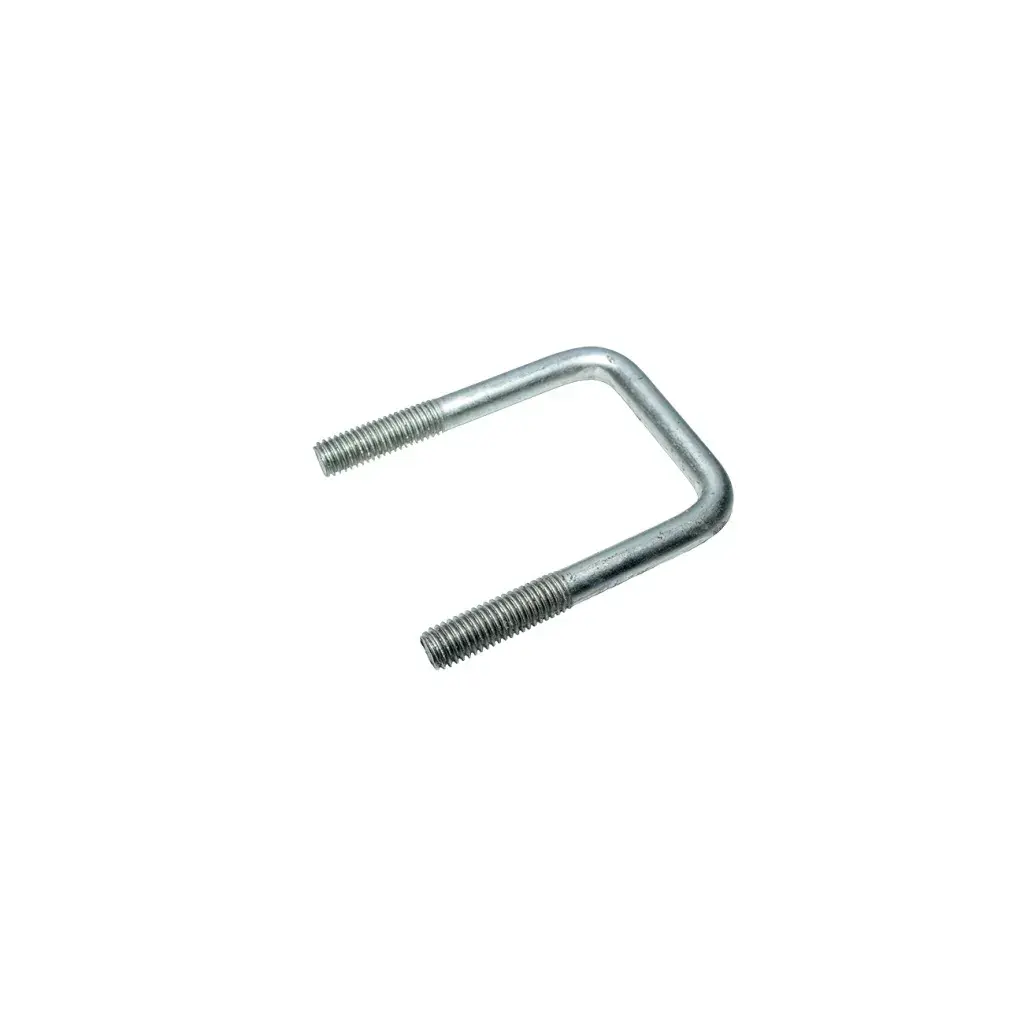Болт сівалки Kinze: GD1138 (Arador) — ракурс 4 з 4