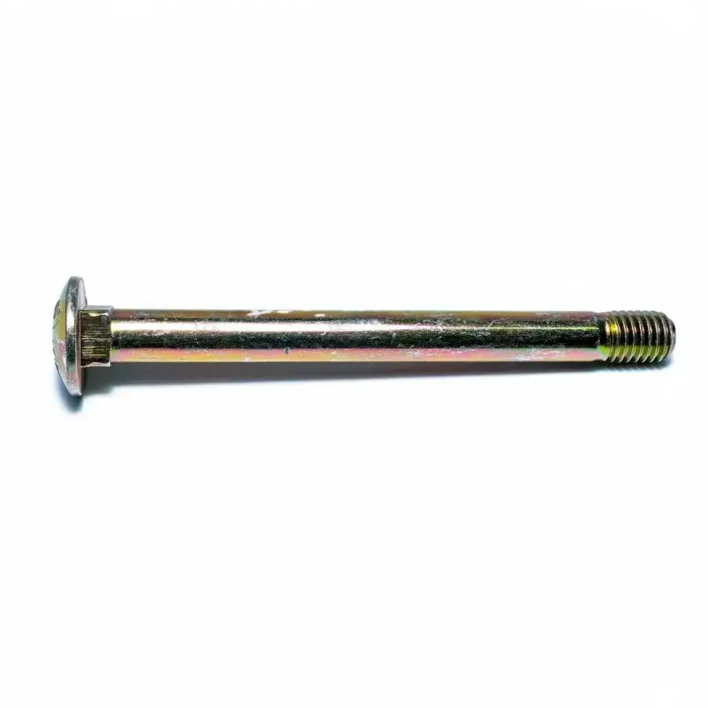 Болт рами сошника сівалки Great Plains 802-121C