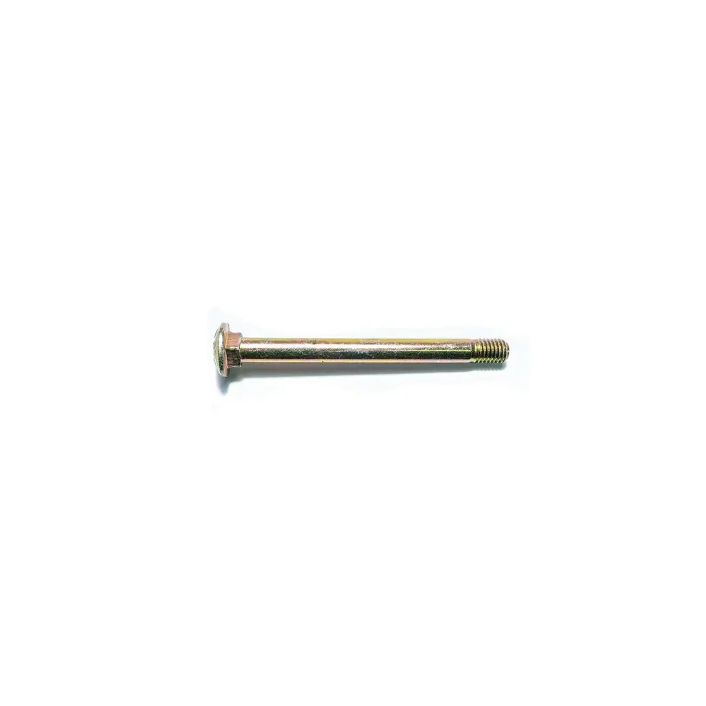 Болт сівалки Great Plains: 802-121C (Arador) — ракурс 2 з 4
