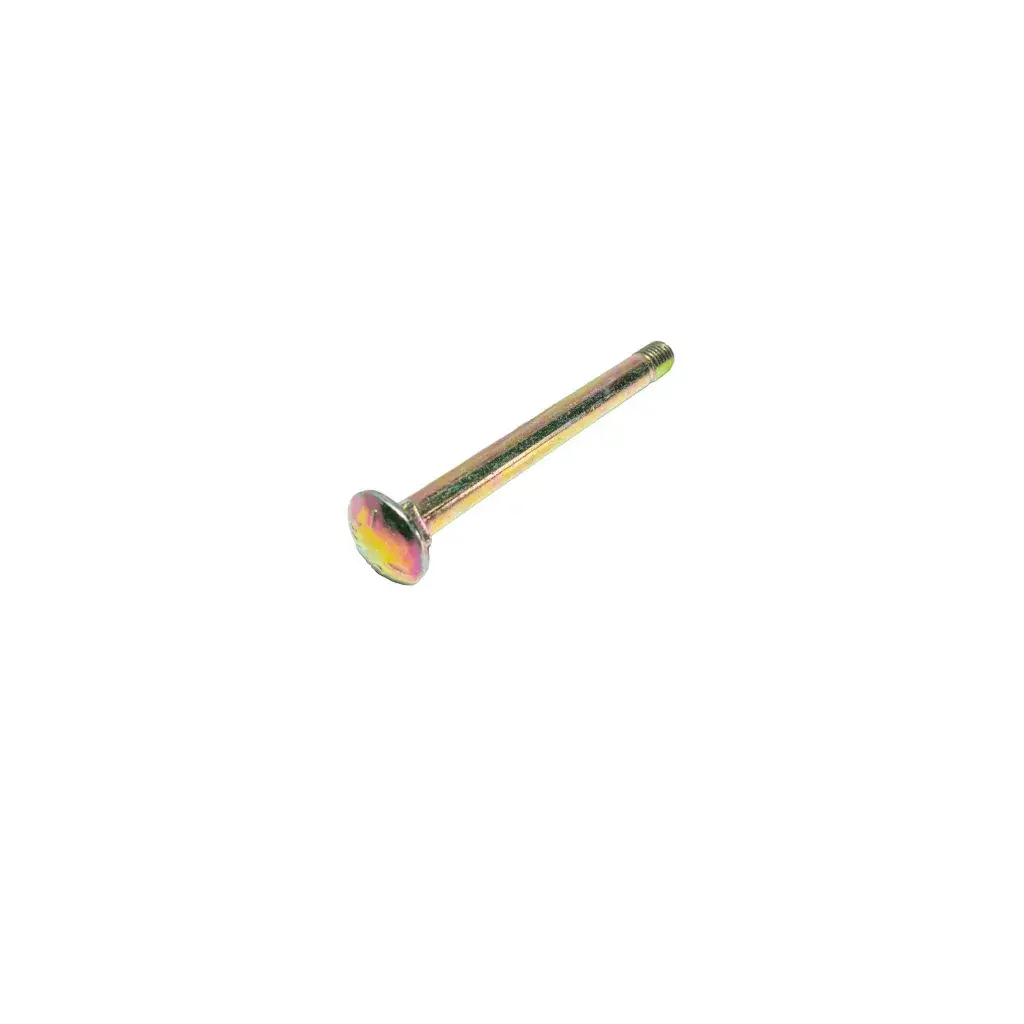 Болт сівалки Great Plains: 802-121C (Arador) — ракурс 3 з 4