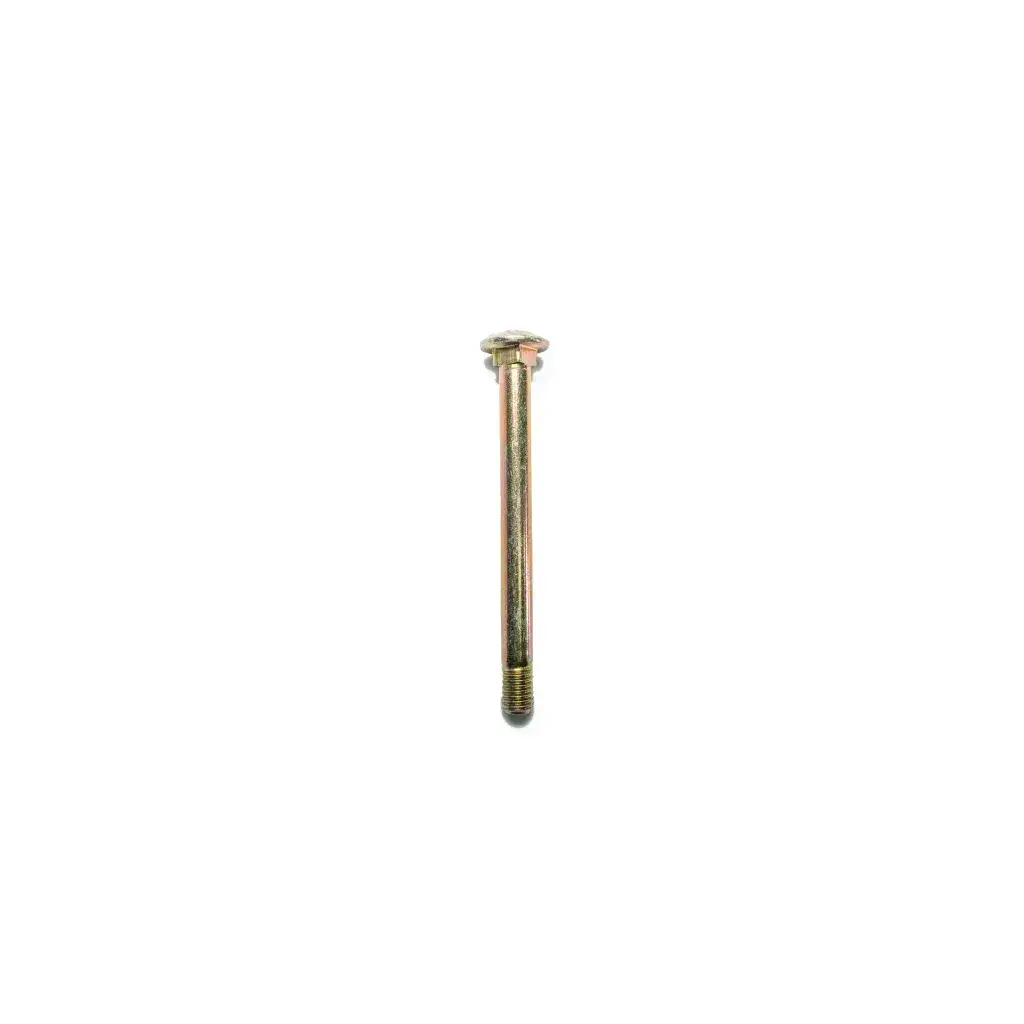 Болт сівалки Great Plains: 802-121C (Arador) — ракурс 4 з 4