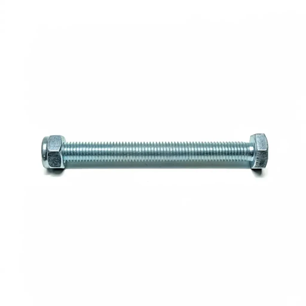 Болт штанги сеялки Great Plains 802-427C