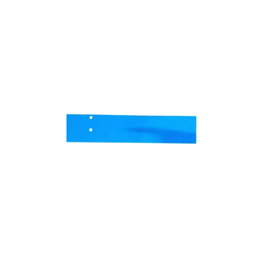 Брус культиватора Лемкен: 4222822 (Smart Part) — ракурс 2 з 3