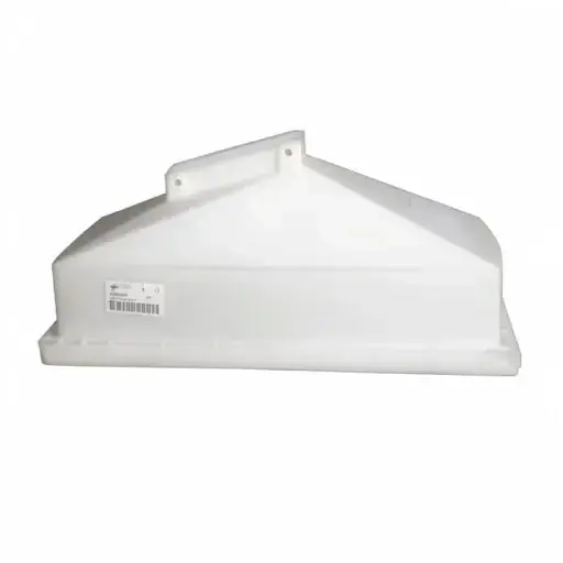 Бункер сеялки Моносем Arador AC852982 — ракурс 2 из 3
