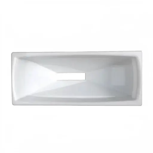 Бункер сеялки Моносем Arador AC852982 — ракурс 3 из 3