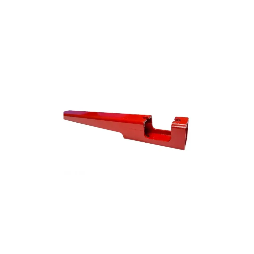 Чистик сівалки Хорш: 23470702 (Smart Part) — ракурс 2 з 5