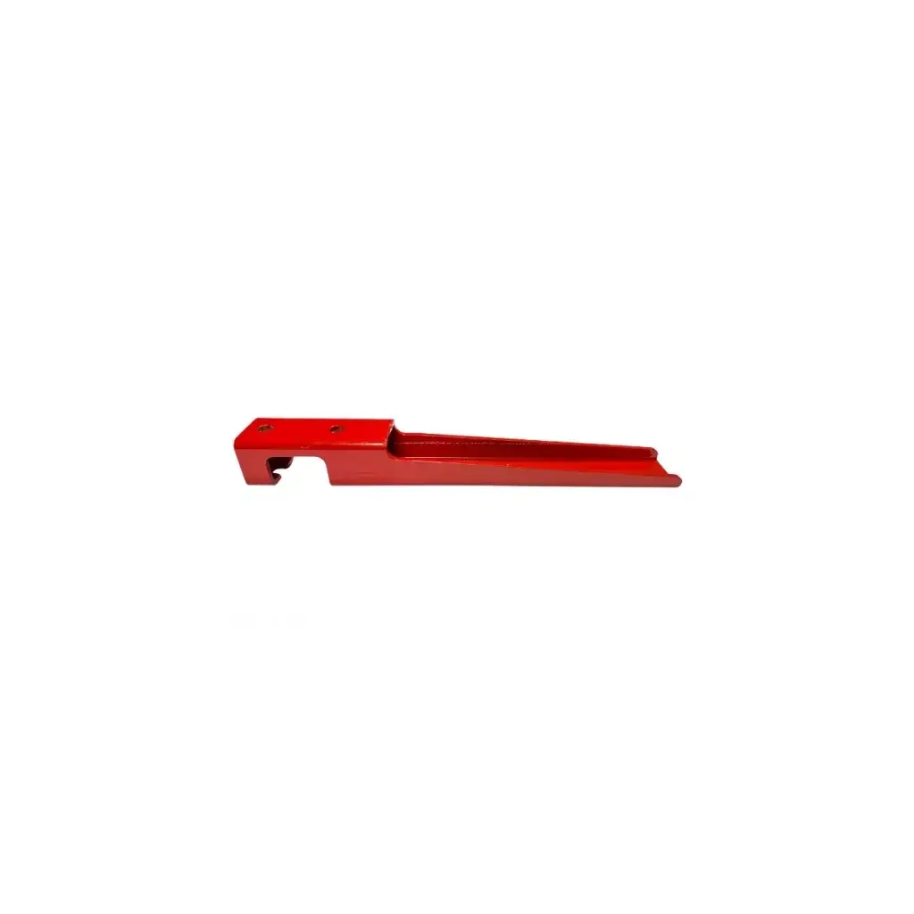 Чистик сівалки Хорш: 23470702 (Smart Part) — ракурс 3 з 5