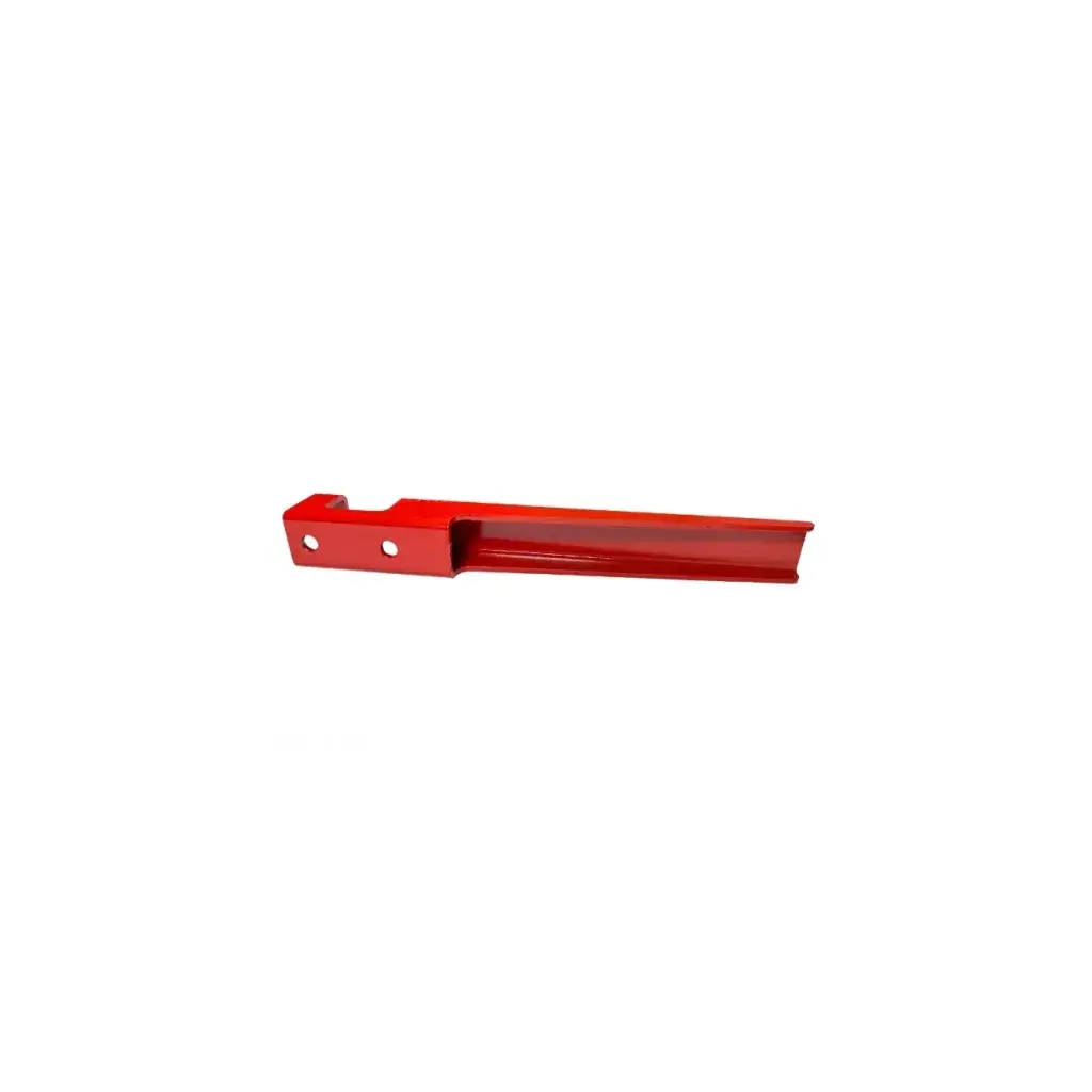 Чистик сівалки Хорш: 23470702 (Smart Part) — ракурс 4 з 5