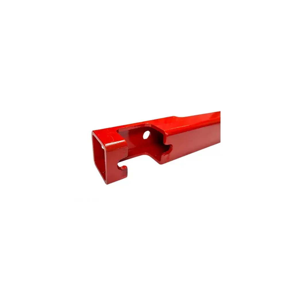 Чистик сівалки Хорш: 23470702 (Smart Part) — ракурс 5 з 5