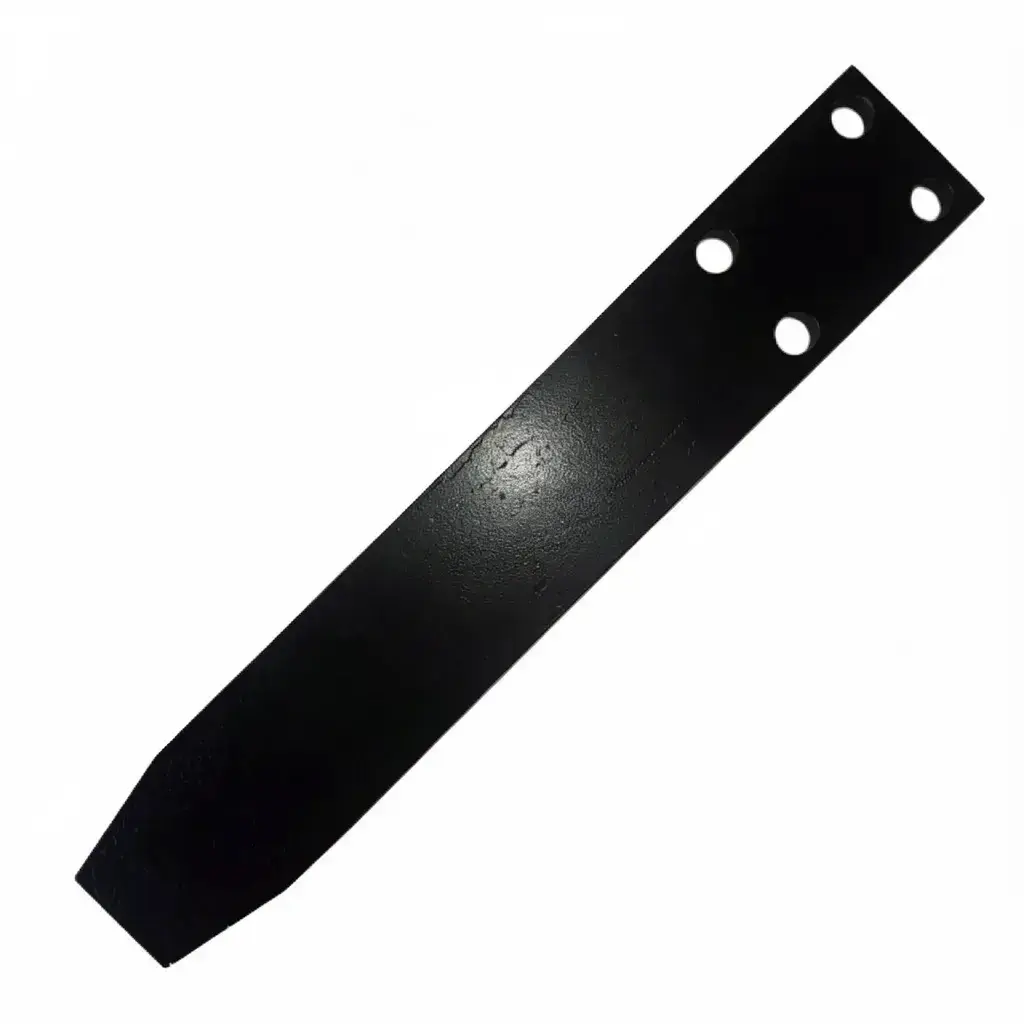 Чистик бороны Arador 567-005D
