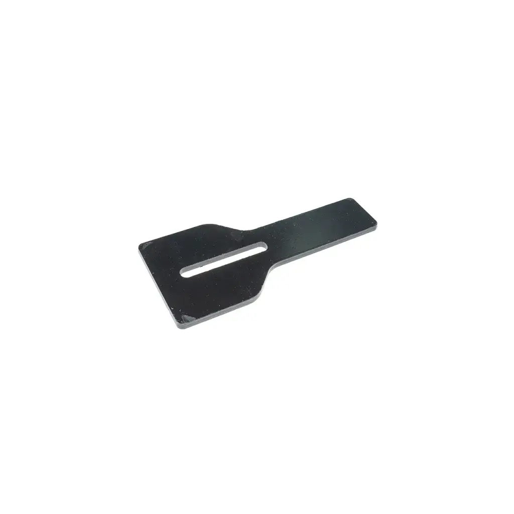 Чистик борони: 00029738 (Smart Part) — ракурс 2 з 4
