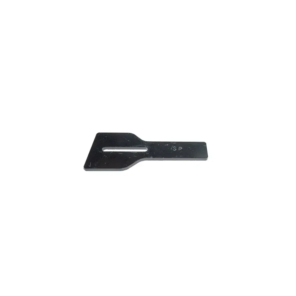 Чистик борони: 00029738 (Smart Part) — ракурс 3 з 4