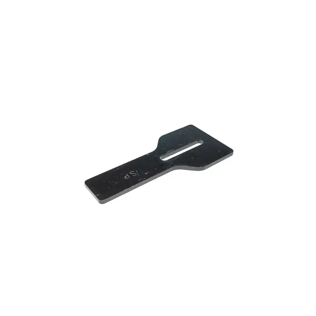Чистик борони: 00029738 (Smart Part) — ракурс 4 з 4